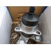 Ступица подшипник новый задней подвески Daihatsu Sirion 42410-B1010 42410B1010  42410B1030