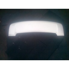 Спойлер Daihatsu Sirion оригинал 76091-B1010-S8 76091B1010S8 Спойлер Daihatsu Sirion оригинал 76091-B1010-S8 76091B1010S8
