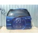 Дверь багажника Daihatsu Terios крышка багажника Daihatsu Terios 67005-B4080 67005B4080
