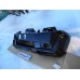 Бампер задний Daihatsu Terios 52159-B4140-C0 52159-B4050-C0 52159-B4040 52159-B4051 52159-B4160 Бампер задний Daihatsu Terios 52159-B4140-C0 52159-B4050-C0 52159-B4040 52159-B4051 52159-B4160