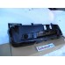 Бампер передний Daihatsu Terios 52119-B4050-C0 52119-B4100-C0 52119-B4051 52119-B4060 52119-B4140