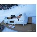Бампер задний Daihatsu Terios 52159-B4050-A1 52159-B4140-A0 52159-B4040 52159-B4051 52159-B4160 Бампер задний Daihatsu Terios 52159-B4050-A1 52159-B4140-A0 52159-B4040 52159-B4051 52159-B4160