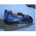 Бампер задний Daihatsu Terios 52159-B4140-B1 52159-B4050-B1 52159-B4040 52159-B4051 52159-B4160