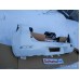 Бампер задний Daihatsu Terios 52159-B4050-A1 52159-B4140-A0 52159-B4040 52159-B4051 52159-B4160 Бампер задний Daihatsu Terios 52159-B4050-A1 52159-B4140-A0 52159-B4040 52159-B4051 52159-B4160
