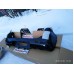 Бампер задний Daihatsu Terios 52159-B4140-C0 52159-B4050-C0 52159-B4040 52159-B4051 52159-B4160 Бампер задний Daihatsu Terios 52159-B4140-C0 52159-B4050-C0 52159-B4040 52159-B4051 52159-B4160