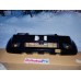 Бампер передний Daihatsu Terios 52119-B4050-C0 52119-B4100-C0 52119-B4051 52119-B4060 52119-B4140
