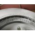 Диски тормозные передние Daihatsu Terios 43512-B4010 43512B4010
