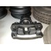 Суппорт Daihatsu Terios Правая сторона 47730-87401 4773087401