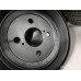 Тормозной барабан Daihatsu Terios 42431-87401 4243187401 Тормозной барабан Daihatsu Terios 42431-87401 4243187401