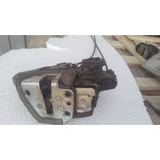 Замок передней левой двери Daihatsu Terios 69040-B1020 Замок передней левой двери Daihatsu Terios 69040-B1020