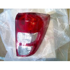 Фонарь задний Daihatsu Terios 81550-B4010 Фонарь задний Daihatsu Terios 81550-B4010