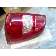 Фонарь задний Daihatsu Terios 81560-B4020 Фонарь задний Daihatsu Terios 81560-B4020