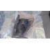 Фонарь задний Daihatsu Terios 2009 - > левая сторона 81560-B4060 81561-B4060