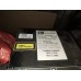 Магнитола радио CD Daihatsu Terios 86180-B4020 86180B4020