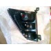 Фонарь задний Daihatsu Terios 81550-B4010