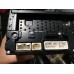 Магнитола с AUX MP3 Daihatsu Terios 86180-B4021