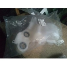 Бачок омывателя Daihatsu Terios новый оригинал 85315B4010 85315-B4010