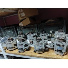 Генератор Daihatsu Terios 1.5 27060-B1030 27060B1030