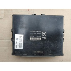 Компьютер Daihatsu Terios 89560-B4383 89560B4383 89560-B4030 80626 50318 Компьютер Daihatsu Terios 89560-B4383 89560B4383 89560-B4030 80626 50318