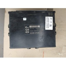 Компьютер Daihatsu Terios 89560-B4390 89560B4390 89560-B4030 61010 23854 Компьютер Daihatsu Terios 89560-B4390 89560B4390 89560-B4030 61010 23854