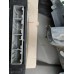 Компьютер Daihatsu Terios 89560-B4390 89560B4390 89560-B4030 61010 23854
