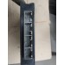 Компьютер Daihatsu Terios 89560-B4383 89560B4383 89560-B4030 80626 50318