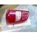 Фонарь задний Daihatsu Terios 81560-B4020