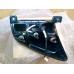 Фонарь задний Daihatsu Terios 81560-B4020