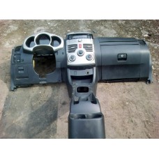 Торпедо Торпеда в сборе Daihatsu Terios Торпедо Торпеда в сборе Daihatsu Terios