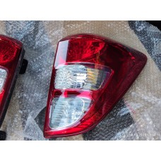 Фонарь Daihatsu Terios 2006 -2008 81550-B4010 81551-B4010 Фонарь Daihatsu Terios 2006 -2008 81550-B4010 81551-B4010