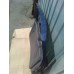 Дверь багажника Daihatsu Terios крышка багажника Daihatsu Terios 67005-B4080 67005B4080