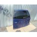 Дверь багажника Daihatsu Terios крышка багажника Daihatsu Terios 67005-B4080 67005B4080