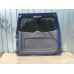 Дверь багажника Daihatsu Terios крышка багажника Daihatsu Terios 67005-B4080 67005B4080