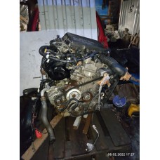 Двигатель 3SZ-VE Daihatsu Terios 1.5 2006 - 2012 19000-B1390 19000-B1630 19000-B1P91 19000-B1S21 Двигатель 3SZ-VE Daihatsu Terios 1.5 2006 - 2012 19000-B1390 19000-B1630 19000-B1P91 19000-B1S21