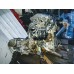 Двигатель 3SZ-VE Daihatsu Terios 1.5 2006 - 2012 19000-B1390 19000-B1630 19000-B1P91 19000-B1S21