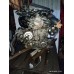Двигатель 3SZ-VE Daihatsu Terios 1.5 2006 - 2012 19000-B1390 19000-B1630 19000-B1P91 19000-B1S21