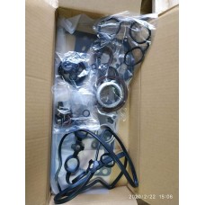 Полный набор прокладок и сальников для ремонта двигателя Daihatsu Terios 04111B1970 04111-B1970 Полный набор прокладок и сальников для ремонта двигателя Daihatsu Terios 04111B1970 04111-B1970