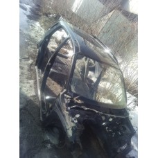 Крыша Daihatsu Terios 63111-B4010 63111B4010 Дах Daihatsu Terios Крыша Daihatsu Terios 63111-B4010 63111B4010 Дах Daihatsu Terios