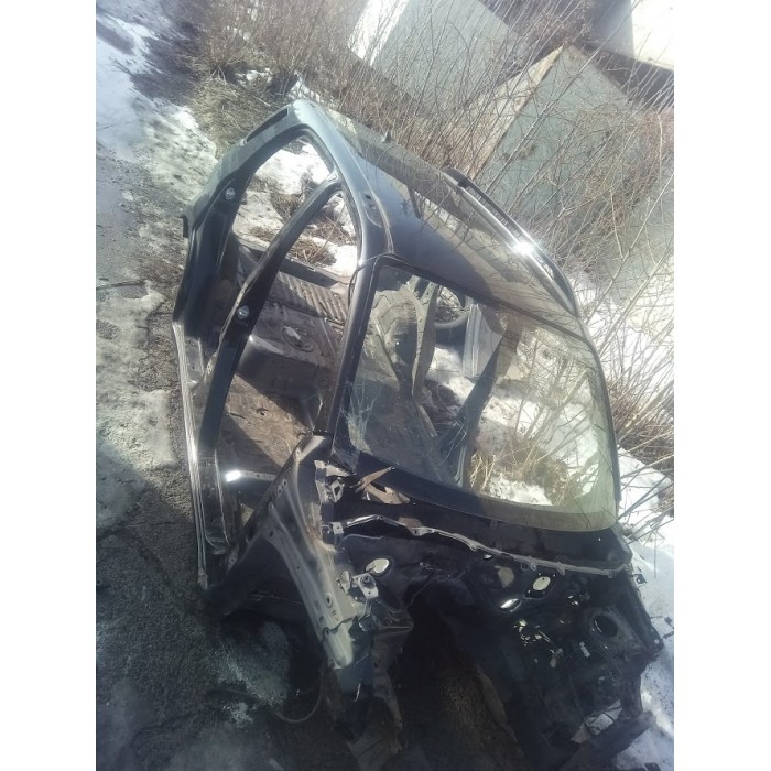 Крыша Daihatsu Terios 63111-B4010 63111B4010 Дах Daihatsu Terios