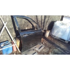 Дверь Двери Daihatsu Terios 06 -> 67001-B4020 67001-B4050 Дверь Двери Daihatsu Terios 06 -> 67001-B4020 67001-B4050