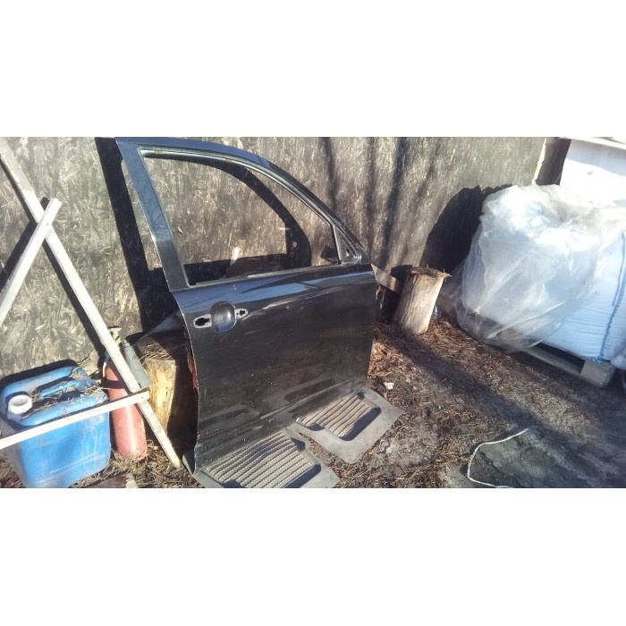 Дверь Двери Daihatsu Terios 06 -> 67001-B4020 67001-B4050