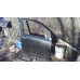 Дверь Двери Daihatsu Terios 06 -> 67001-B4020 67001-B4050
