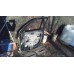 Дверь Двери Daihatsu Terios 06 -> 67001-B4020 67001-B4050