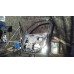 Дверь Двери Daihatsu Terios 06 -> 67001-B4020 67001-B4050