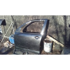 Дверь Двери Daihatsu Terios 06 -> 67002-B4020 67002-B4050 Дверь Двери Daihatsu Terios 06 -> 67002-B4020 67002-B4050