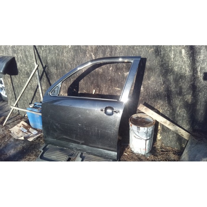 Дверь Двери Daihatsu Terios 06 -> 67002-B4020 67002-B4050