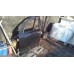 Дверь Двери Daihatsu Terios 06 -> 67002-B4020 67002-B4050