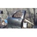 Дверь Двери Daihatsu Terios 06 -> 67002-B4020 67002-B4050