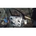 Дверь Двери Daihatsu Terios 06 -> 67002-B4020 67002-B4050
