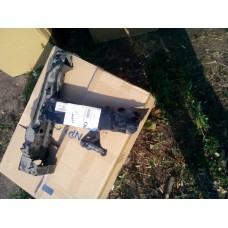 Передняя панель Daihatsu Terios 53202-B4010 53203-B4010 Передняя панель Daihatsu Terios 53202-B4010 53203-B4010